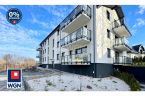 Mieszkanie na  sprzedaż Bielsko-Biała - Apartament na sprzedaż Bielsko-Biała.