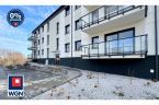 Mieszkanie na  sprzedaż Bielsko-Biała - Apartament na sprzedaż Bielsko-Biała.