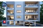 Mieszkanie na  sprzedaż Pafos - Luksusowy apartament na sprzedaż w Pafos - Cypr.